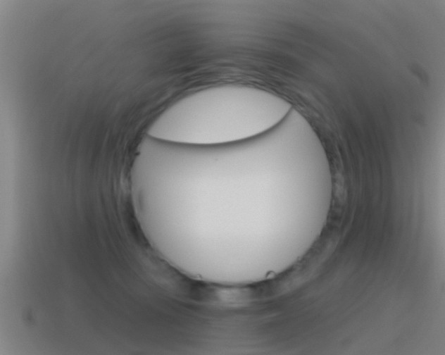X0000115490371200911061007