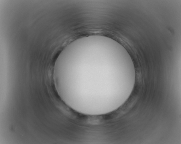 X0000115490373200911061007