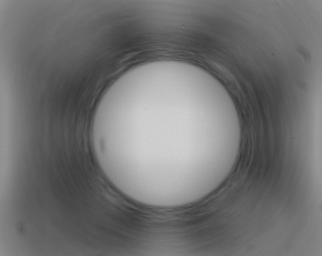 X0000115490409200911061006