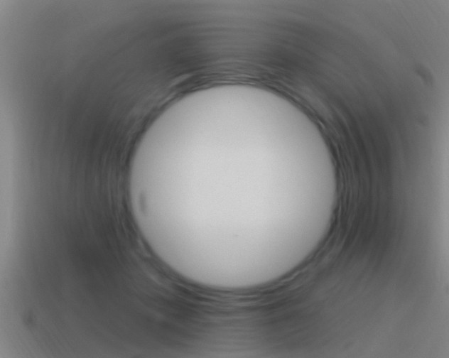 X0000115490413200911061006