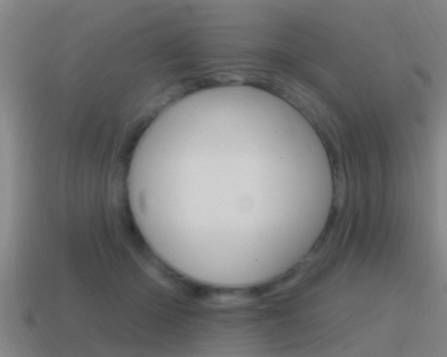 X0000115490414200911061006