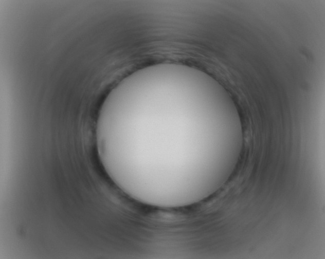 X0000115490464200911061005