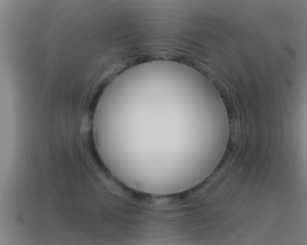 X0000115490472200911061006