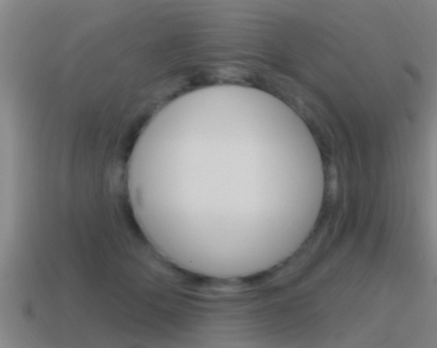X0000115490514200911061005