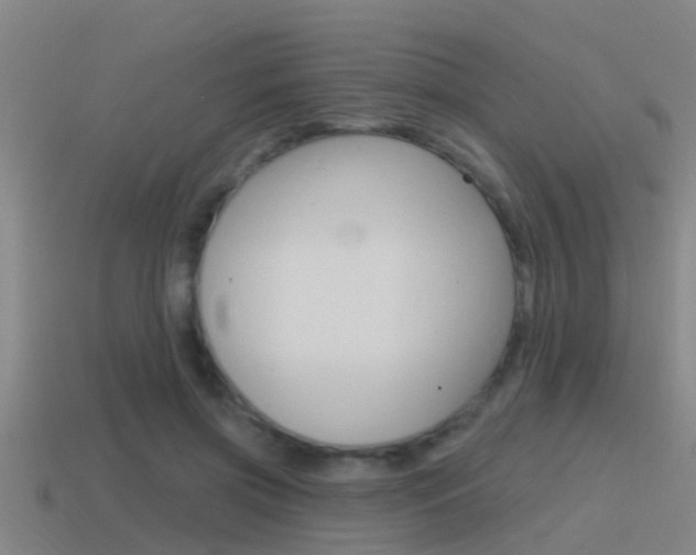 X0000115490549200911061004