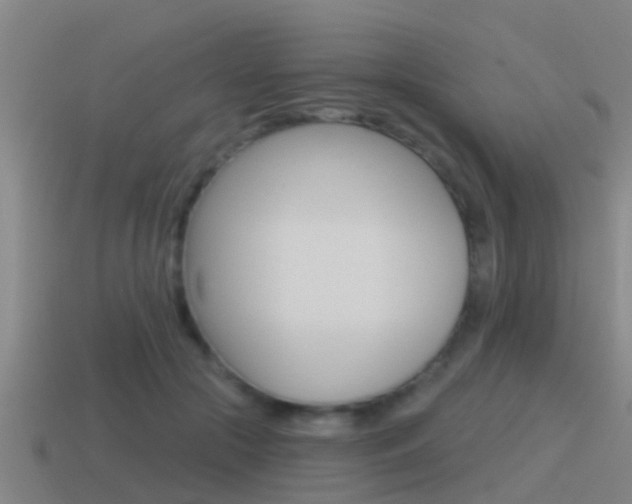 X0000115490553200911061004