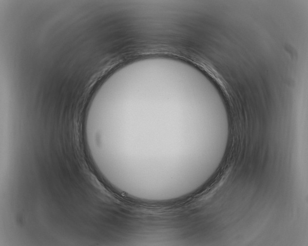 X0000115490585200911061004