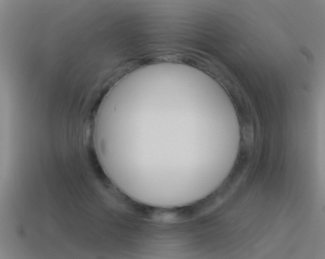 X0000115490602200911061003