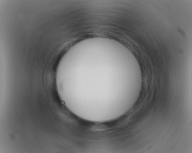 X0000115490603200911061003