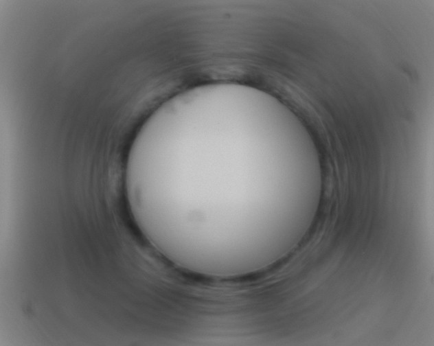 X0000115490604200911061003