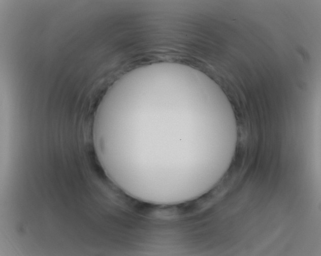 X0000115490606200911061003