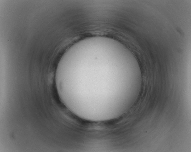 X0000115490652200911061003