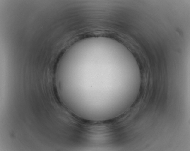 X0000115490653200911061003