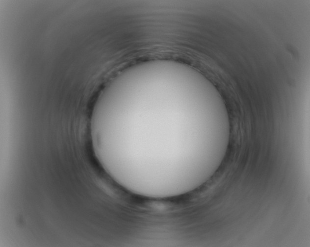 X0000115490654200911061003