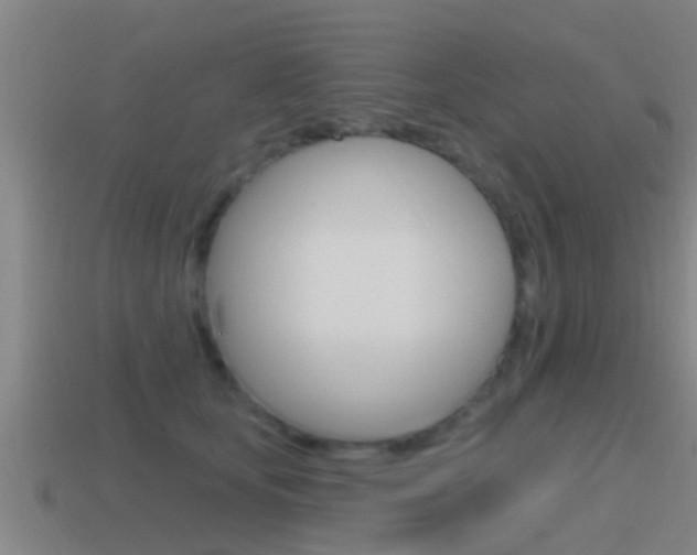 X0000115490659200911061003