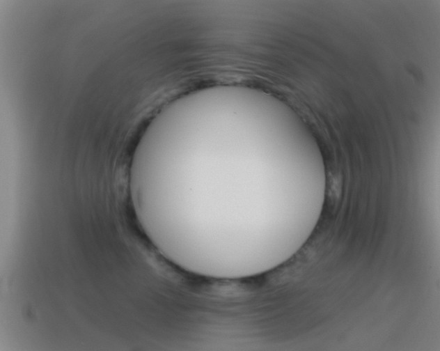 X0000115490666200911061003