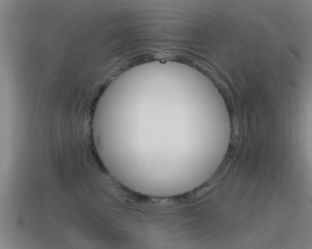 X0000115490667200911061003