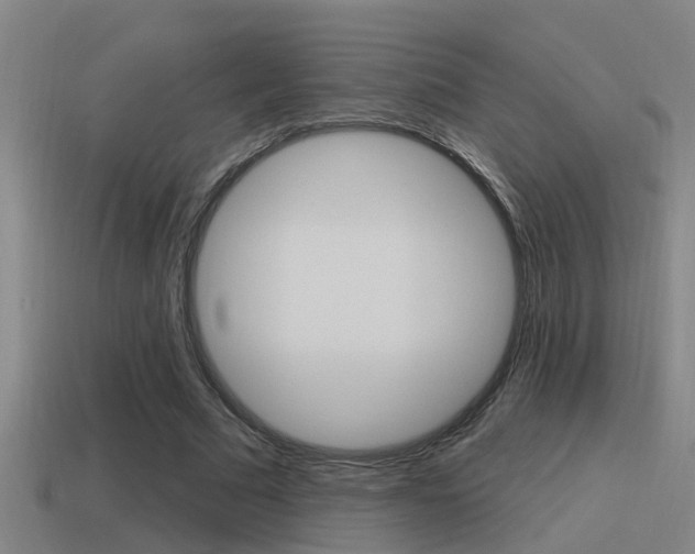 X0000115490681200911061002