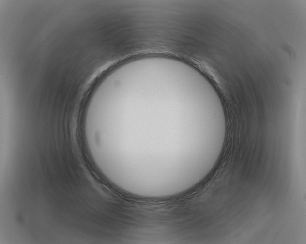 X0000115490684200911061002