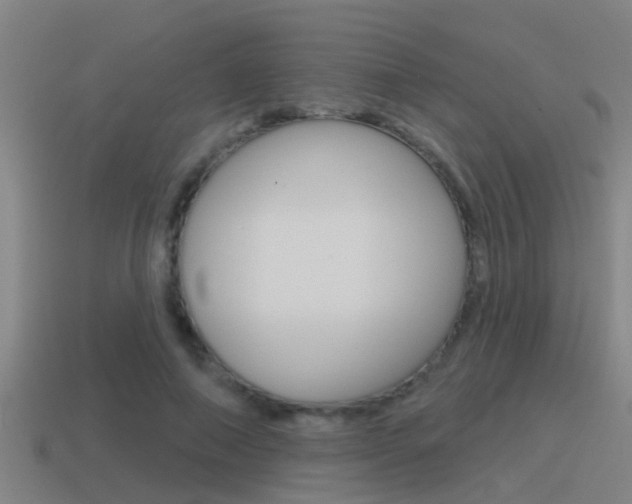X0000115490690200911061002