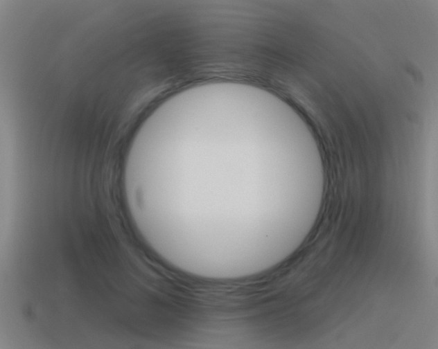 X0000115490692200911061002