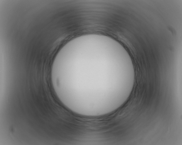 X0000115490693200911061002