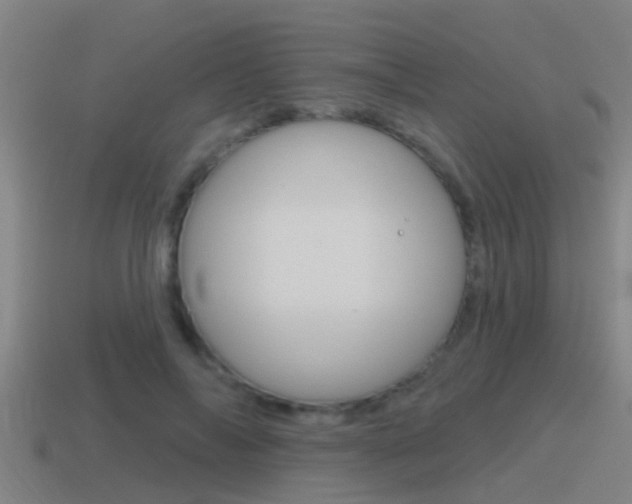 X0000115490694200911061002