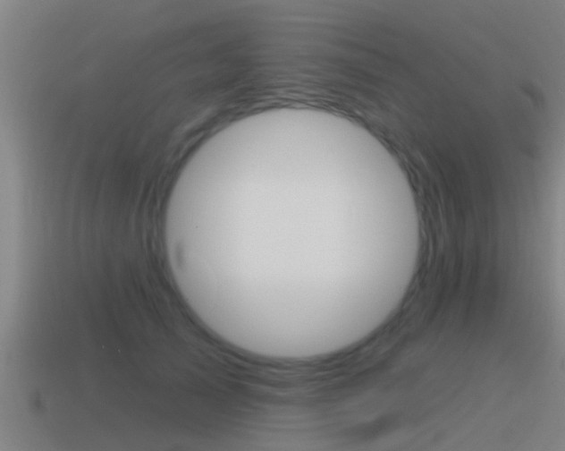 X0000115490705200911061002