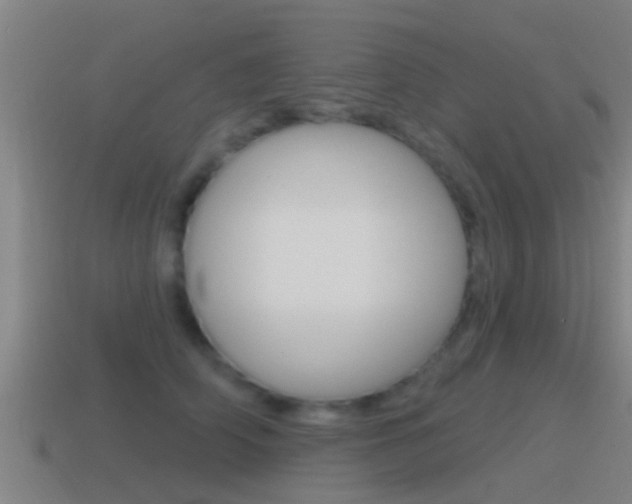 X0000115490706200911061002