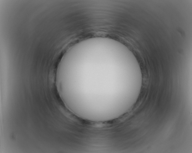 X0000115490710200911061002