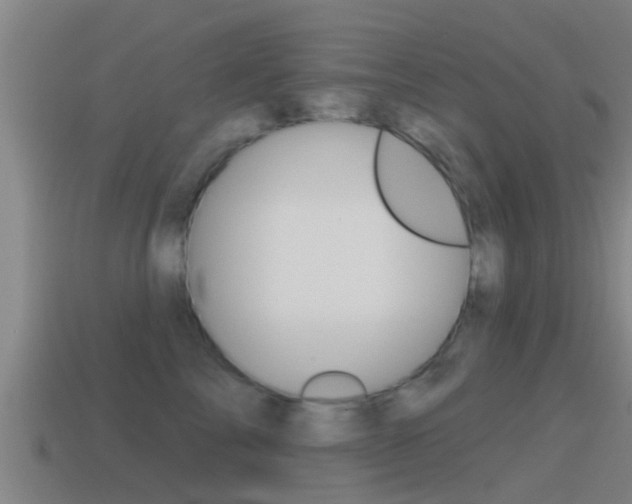 X0000115490713200911061002