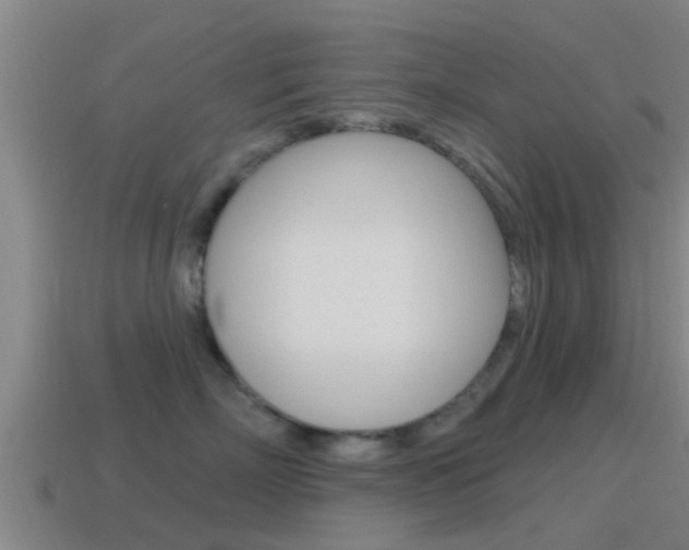 X0000115490718200911061002