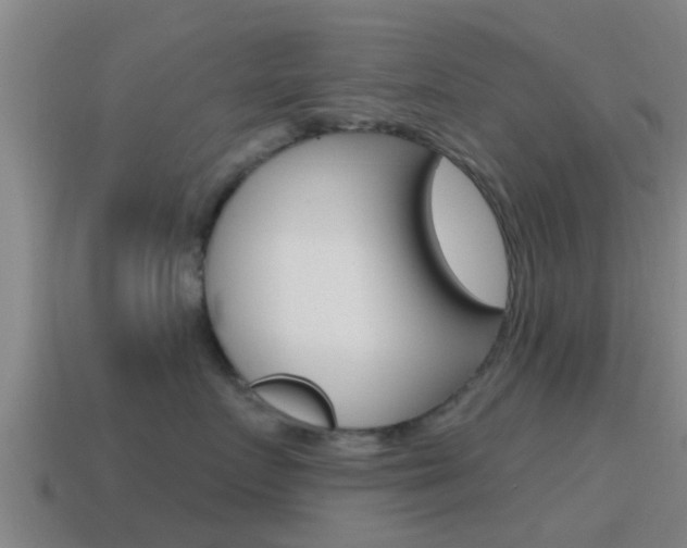 X0000115490719200911061002