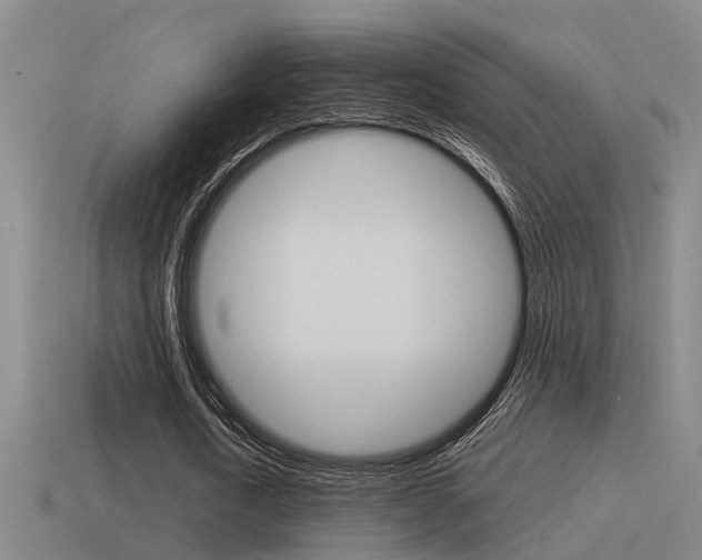 X0000115490722200911061001