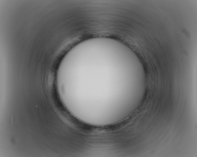 X0000115490742200911061001