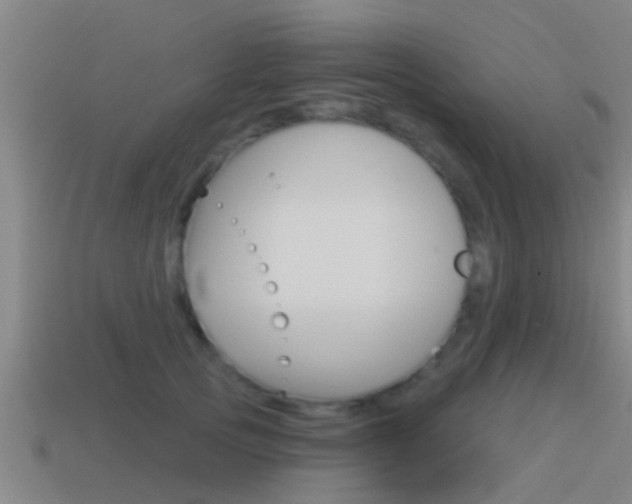 X0000115490753200911061001