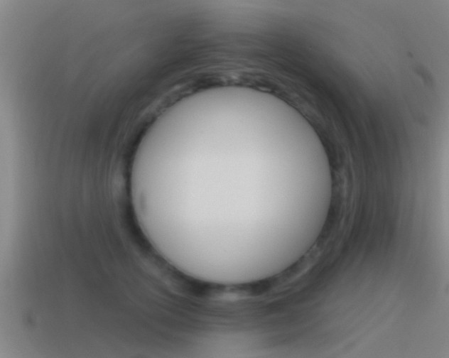 X0000115490754200911061001
