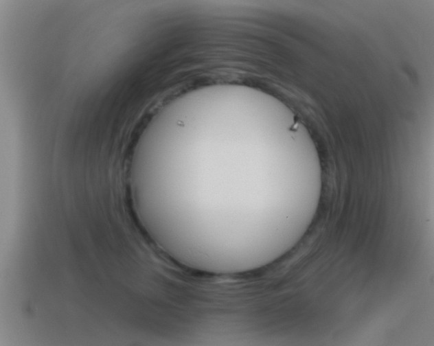 X0000115490759200911061002