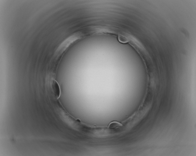 X0000115490793200911061001