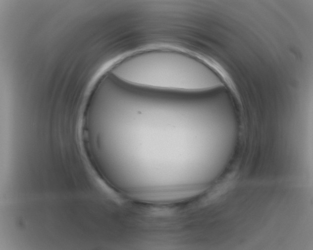 X0000115490799200911061001
