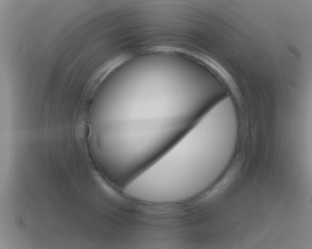 X0000115490801200911061001