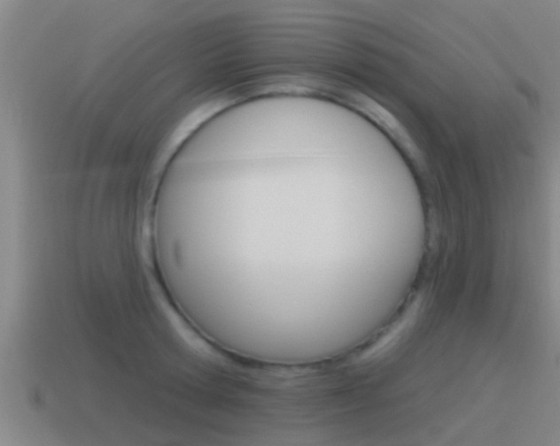 X0000115490802200911061001