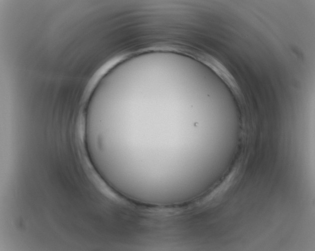 X0000115490804200911061001