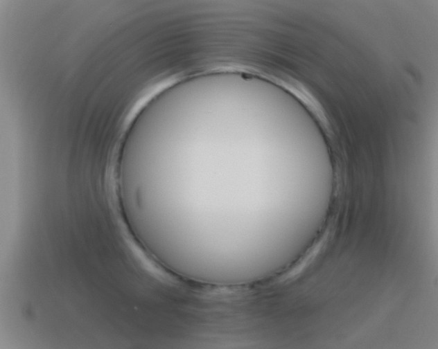 X0000115490806200911061000