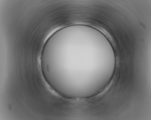 X0000115490814200911061000