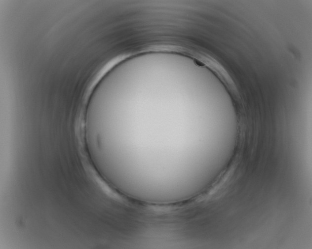 X0000115490852200911061000
