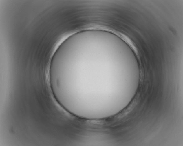 X0000115490863200911061000