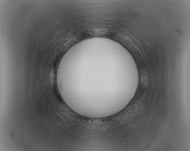 X0000115490866200911060959