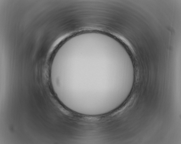 X0000115490878200911060959