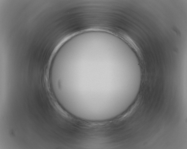 X0000115490892200911060959